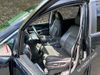 2016 Honda Odyssey EX-L | Naugatuck, Connecticut | A Better Way Wholesale Autos-CT 2016 Honda Odyssey EX-L | Naugatuck, Connecticut | A Better Way Wholesale Autos-CT
