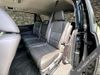 2016 Honda Odyssey EX-L | Naugatuck, Connecticut | A Better Way Wholesale Autos-CT 2016 Honda Odyssey EX-L | Naugatuck, Connecticut | A Better Way Wholesale Autos-CT