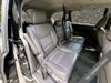 2016 Honda Odyssey EX-L | Naugatuck, Connecticut | A Better Way Wholesale Autos-CT