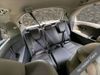 2016 Honda Odyssey EX-L | Naugatuck, Connecticut | A Better Way Wholesale Autos-CT 2016 Honda Odyssey EX-L | Naugatuck, Connecticut | A Better Way Wholesale Autos-CT