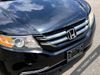 2016 Honda Odyssey EX-L | Naugatuck, Connecticut | A Better Way Wholesale Autos-CT 2016 Honda Odyssey EX-L | Naugatuck, Connecticut | A Better Way Wholesale Autos-CT