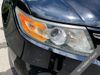2016 Honda Odyssey EX-L | Naugatuck, Connecticut | A Better Way Wholesale Autos-CT 2016 Honda Odyssey EX-L | Naugatuck, Connecticut | A Better Way Wholesale Autos-CT