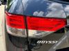 2016 Honda Odyssey EX-L | Naugatuck, Connecticut | A Better Way Wholesale Autos-CT 2016 Honda Odyssey EX-L | Naugatuck, Connecticut | A Better Way Wholesale Autos-CT