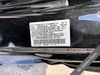 2016 Honda Odyssey EX-L | Naugatuck, Connecticut | A Better Way Wholesale Autos-CT 2016 Honda Odyssey EX-L | Naugatuck, Connecticut | A Better Way Wholesale Autos-CT