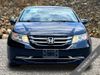 2016 Honda Odyssey EX-L | Naugatuck, Connecticut | A Better Way Wholesale Autos-CT