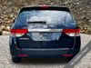 2016 Honda Odyssey EX-L | Naugatuck, Connecticut | A Better Way Wholesale Autos-CT