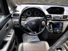 2016 Honda Odyssey EX-L | Naugatuck, Connecticut | A Better Way Wholesale Autos-CT