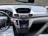 2016 Honda Odyssey EX-L | Naugatuck, Connecticut | A Better Way Wholesale Autos-CT