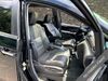 2016 Honda Odyssey EX-L | Naugatuck, Connecticut | A Better Way Wholesale Autos-CT