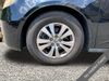 2016 Honda Odyssey EX-L | Naugatuck, Connecticut | A Better Way Wholesale Autos-CT