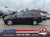 2016 Honda Odyssey EX | Ontario, OH | New Haven Auto Sales