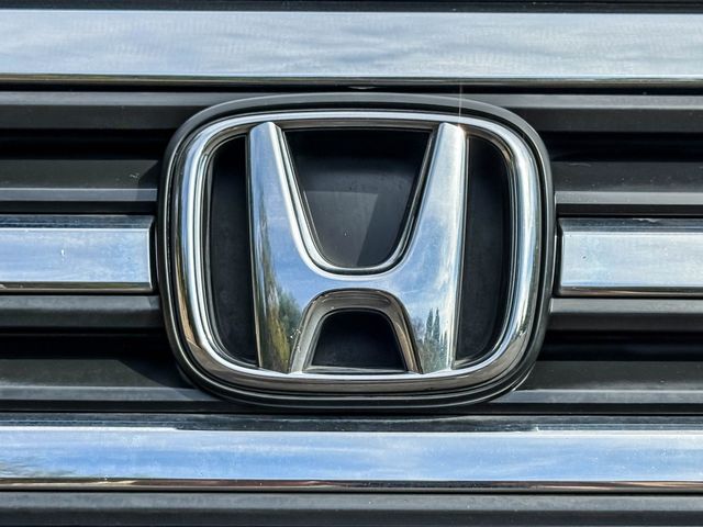 2016 Honda Pilot EX-L w/RES | Agoura Hills, CA | SoCal Auto Group 2016 Honda Pilot EX-L w/RES | Agoura Hills, CA | SoCal Auto Group