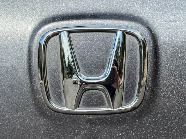 2016 Honda Pilot EX-L w/RES | Agoura Hills, CA | SoCal Auto Group 2016 Honda Pilot EX-L w/RES | Agoura Hills, CA | SoCal Auto Group