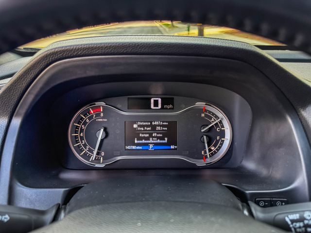 2016 Honda Pilot EX-L w/RES | Agoura Hills, CA | SoCal Auto Group 2016 Honda Pilot EX-L w/RES | Agoura Hills, CA | SoCal Auto Group