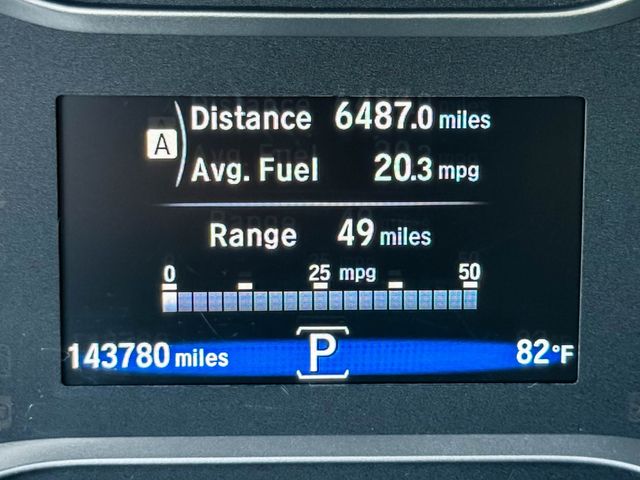 2016 Honda Pilot EX-L w/RES | Agoura Hills, CA | SoCal Auto Group 2016 Honda Pilot EX-L w/RES | Agoura Hills, CA | SoCal Auto Group