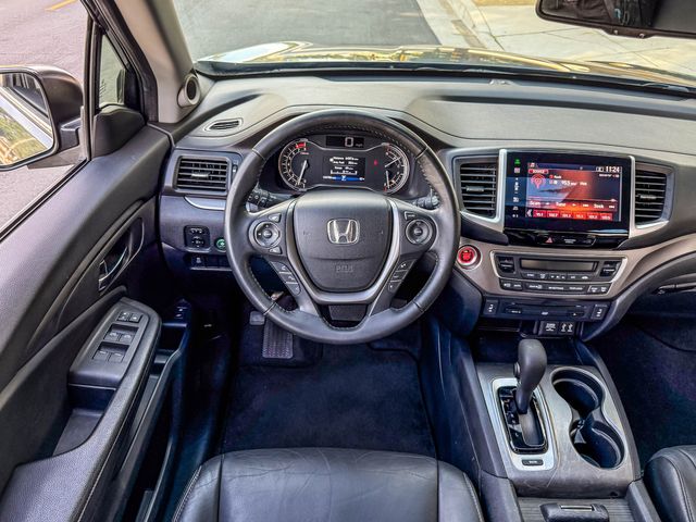 2016 Honda Pilot EX-L w/RES | Agoura Hills, CA | SoCal Auto Group 2016 Honda Pilot EX-L w/RES | Agoura Hills, CA | SoCal Auto Group