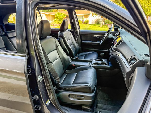 2016 Honda Pilot EX-L w/RES | Agoura Hills, CA | SoCal Auto Group 2016 Honda Pilot EX-L w/RES | Agoura Hills, CA | SoCal Auto Group