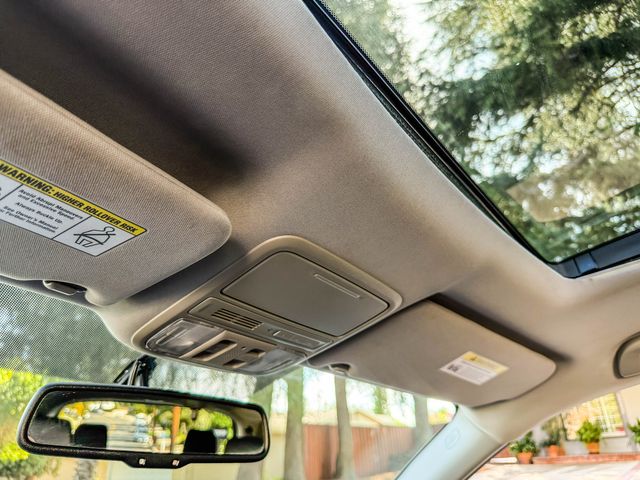 2016 Honda Pilot EX-L w/RES | Agoura Hills, CA | SoCal Auto Group 2016 Honda Pilot EX-L w/RES | Agoura Hills, CA | SoCal Auto Group