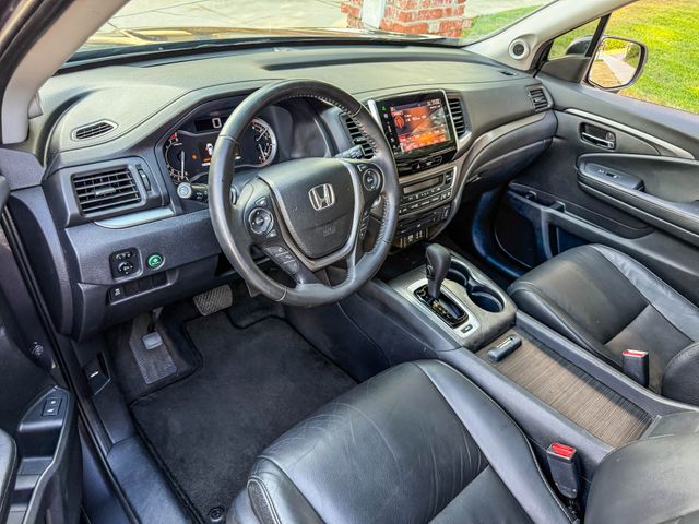 2016 Honda Pilot EX-L w/RES | Agoura Hills, CA | SoCal Auto Group 2016 Honda Pilot EX-L w/RES | Agoura Hills, CA | SoCal Auto Group