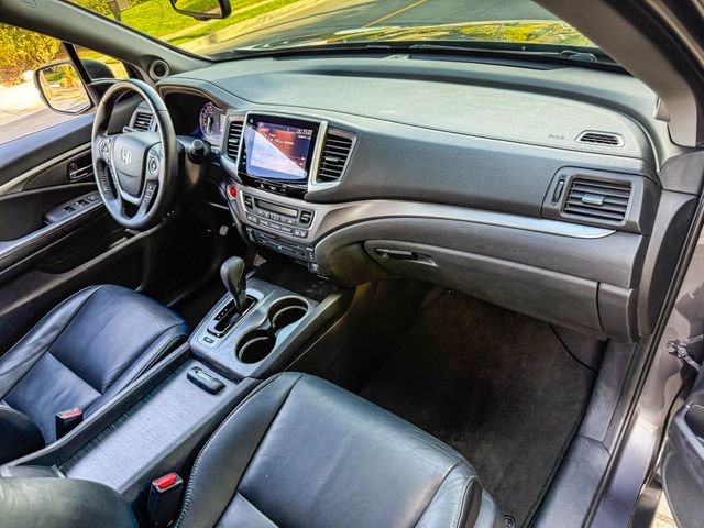 2016 Honda Pilot EX-L w/RES | Agoura Hills, CA | SoCal Auto Group 2016 Honda Pilot EX-L w/RES | Agoura Hills, CA | SoCal Auto Group