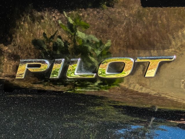 2016 Honda Pilot Elite | Agoura Hills, CA | SoCal Auto Group 2016 Honda Pilot Elite | Agoura Hills, CA | SoCal Auto Group