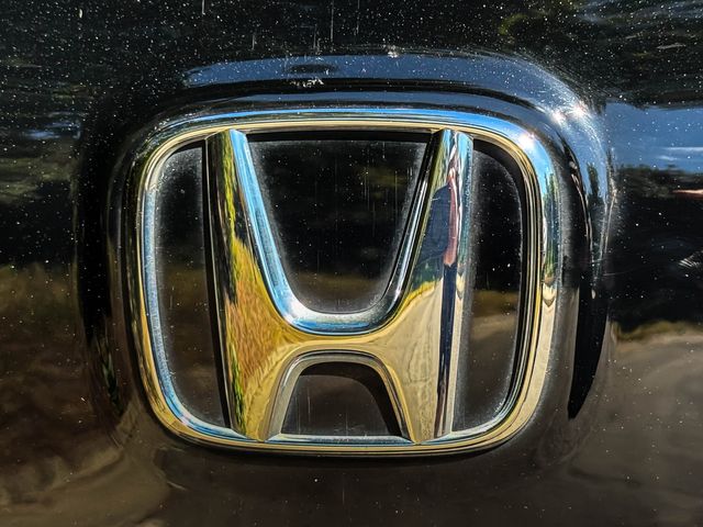 2016 Honda Pilot Elite | Agoura Hills, CA | SoCal Auto Group