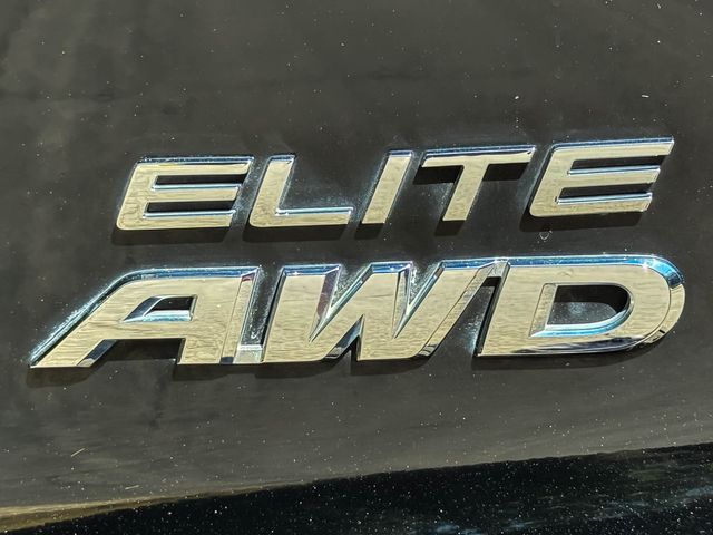 2016 Honda Pilot Elite | Agoura Hills, CA | SoCal Auto Group 2016 Honda Pilot Elite | Agoura Hills, CA | SoCal Auto Group