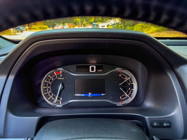 2016 Honda Pilot Elite | Agoura Hills, CA | SoCal Auto Group