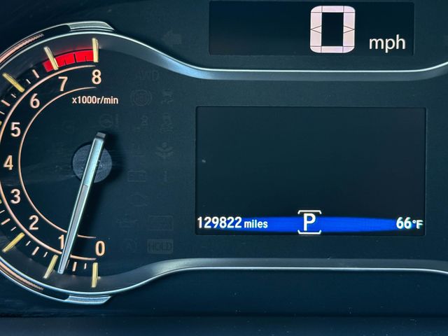 2016 Honda Pilot Elite | Agoura Hills, CA | SoCal Auto Group 2016 Honda Pilot Elite | Agoura Hills, CA | SoCal Auto Group