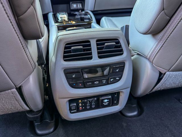 2016 Honda Pilot Elite | Agoura Hills, CA | SoCal Auto Group 2016 Honda Pilot Elite | Agoura Hills, CA | SoCal Auto Group