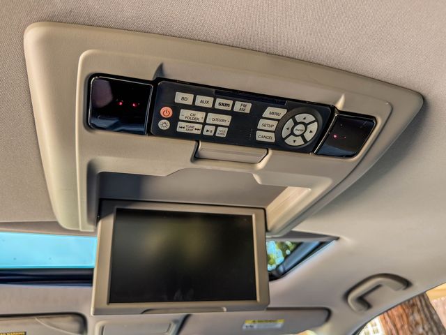 2016 Honda Pilot Elite | Agoura Hills, CA | SoCal Auto Group