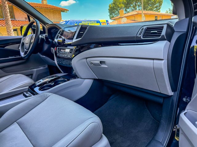2016 Honda Pilot Elite | Agoura Hills, CA | SoCal Auto Group 2016 Honda Pilot Elite | Agoura Hills, CA | SoCal Auto Group
