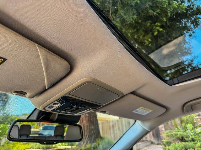 2016 Honda Pilot Elite | Agoura Hills, CA | SoCal Auto Group 2016 Honda Pilot Elite | Agoura Hills, CA | SoCal Auto Group