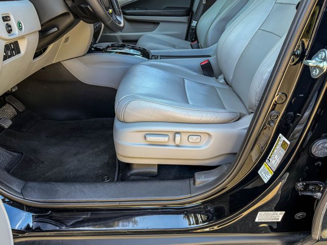 2016 Honda Pilot Elite | Agoura Hills, CA | SoCal Auto Group 2016 Honda Pilot Elite | Agoura Hills, CA | SoCal Auto Group