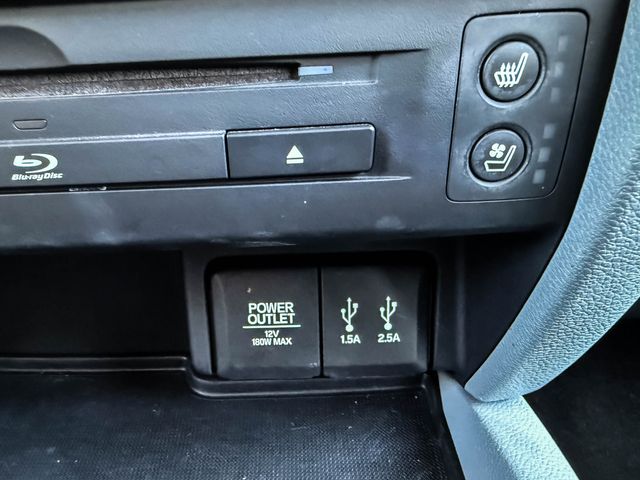 2016 Honda Pilot Elite | Agoura Hills, CA | SoCal Auto Group