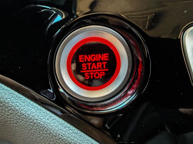 2016 Honda Pilot Elite | Agoura Hills, CA | SoCal Auto Group 2016 Honda Pilot Elite | Agoura Hills, CA | SoCal Auto Group