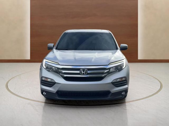 2016 Honda Pilot EX-L | Alpharetta, GA | Star Motors
