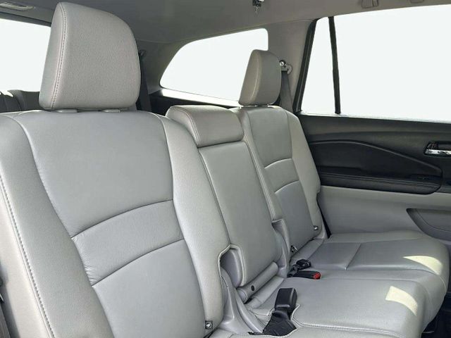 2016 Honda Pilot EX-L | Alpharetta, GA | Star Motors 2016 Honda Pilot EX-L | Alpharetta, GA | Star Motors