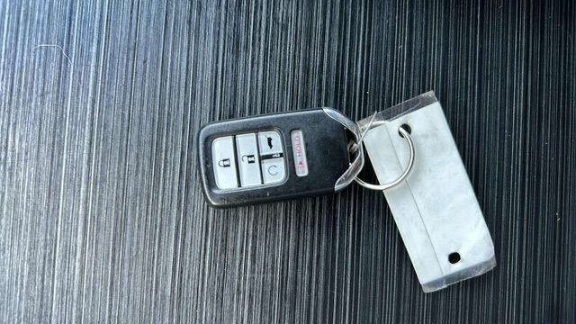 2016 Honda Pilot EX-L | Alpharetta, GA | Star Motors