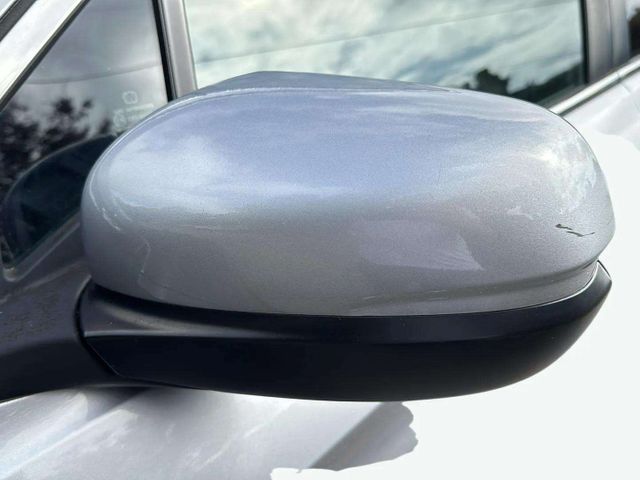 2016 Honda Pilot EX-L | Alpharetta, GA | Star Motors