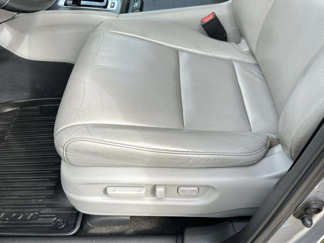 2016 Honda Pilot EX-L | Alpharetta, GA | Star Motors