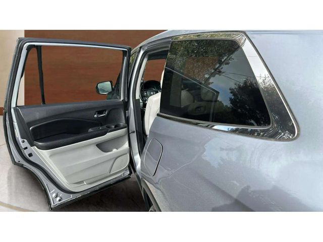 2016 Honda Pilot EX-L | Alpharetta, GA | Star Motors