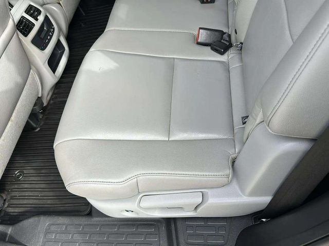 2016 Honda Pilot EX-L | Alpharetta, GA | Star Motors 2016 Honda Pilot EX-L | Alpharetta, GA | Star Motors