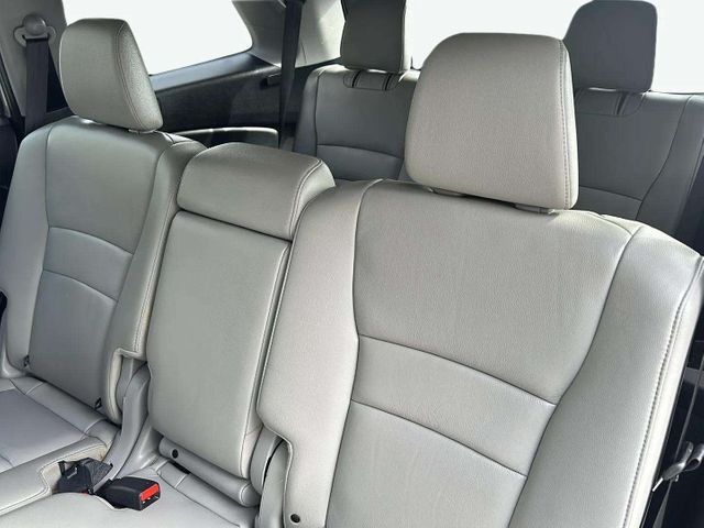 2016 Honda Pilot EX-L | Alpharetta, GA | Star Motors 2016 Honda Pilot EX-L | Alpharetta, GA | Star Motors