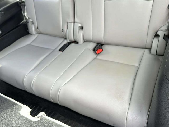 2016 Honda Pilot EX-L | Alpharetta, GA | Star Motors 2016 Honda Pilot EX-L | Alpharetta, GA | Star Motors