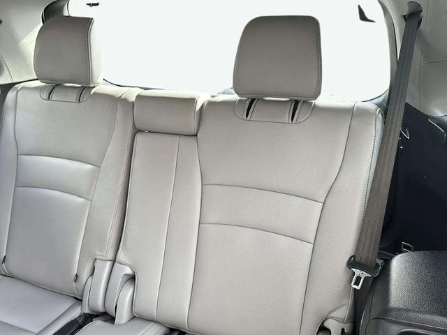 2016 Honda Pilot EX-L | Alpharetta, GA | Star Motors