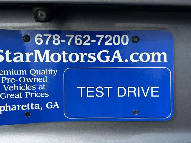 2016 Honda Pilot EX-L | Alpharetta, GA | Star Motors