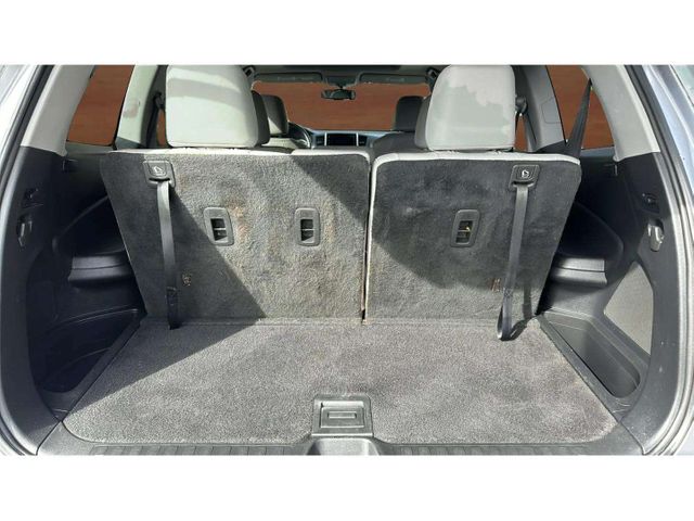 2016 Honda Pilot EX-L | Alpharetta, GA | Star Motors