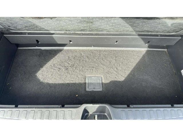 2016 Honda Pilot EX-L | Alpharetta, GA | Star Motors 2016 Honda Pilot EX-L | Alpharetta, GA | Star Motors