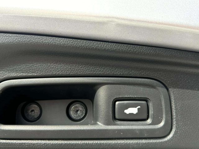 2016 Honda Pilot EX-L | Alpharetta, GA | Star Motors 2016 Honda Pilot EX-L | Alpharetta, GA | Star Motors